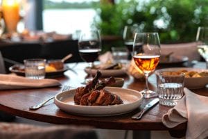 Best Steak Restaurant Noosa (1)
