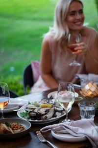 Best Steak Restaurant Noosa (33)