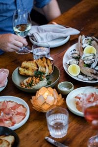 Best Steak Restaurant Noosa (35)