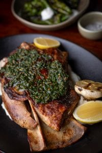Best Steak Restaurant Noosa (40)