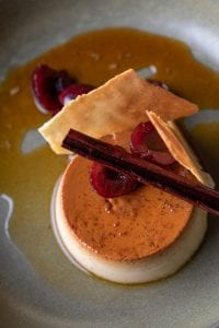 Best Steak Restaurant Noosa (41)