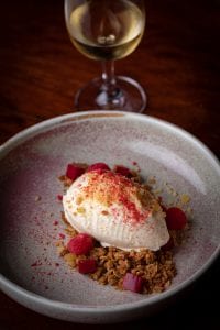 Best Steak Restaurant Noosa (42)