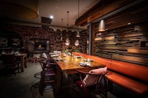 Best Steak Restaurant Noosa (45)