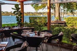 Best Steak Restaurant Noosa (46)