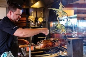 Best Steak Restaurant Noosa (51)