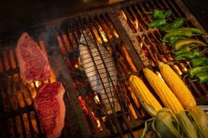 Best Steak Restaurant Noosa (59)