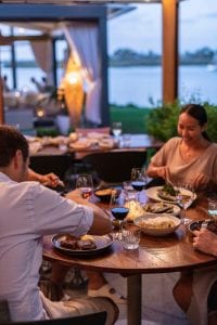 Best Steak Restaurant Noosa (76)