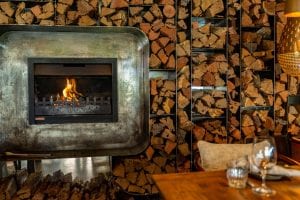 Best Steak Restaurant Noosa (79)