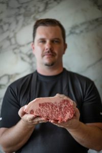 Best Steak Restaurant Noosa (8)
