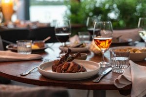 Best Steak Restaurant Noosa (82)