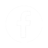 Wood Fire Grill Facebook
