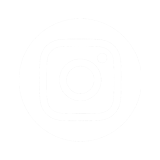 Wood Fire Grill Instagram