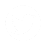 Wood Fire Grill Twitter