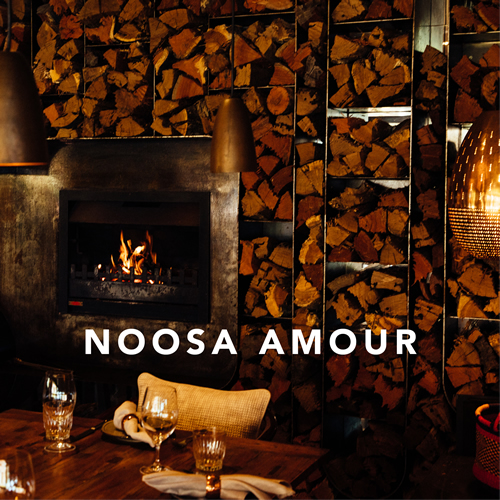 Whats On Noosa Amour 2019 05 16