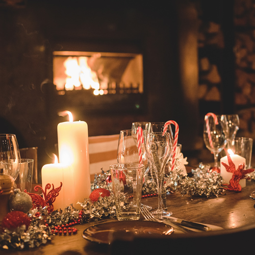 Whats On Christmas In July 2019 06 05